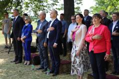 Mini IMG 1607